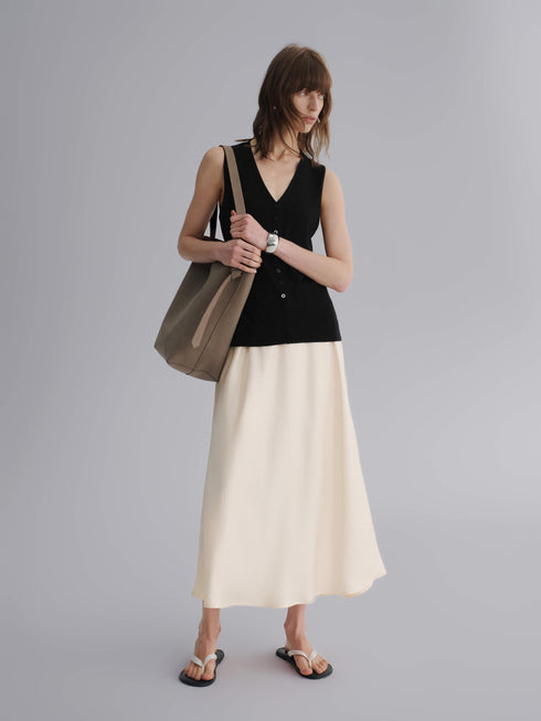 semble Layer Ease Lyocell